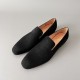 Greggo Leather Shoes