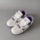 Trainer Maxi 