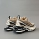 X-Pander Mesh Nylon Sneakers