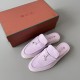 Half-slippers Shoes