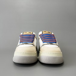 Gucci Screener