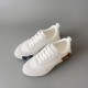 Bouncing Sneakers