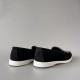 Granville Loafers
