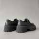 Tractor Sneakers