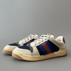 Gucci Screener