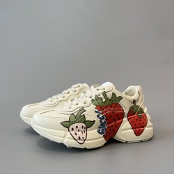 Gucci Rhyton