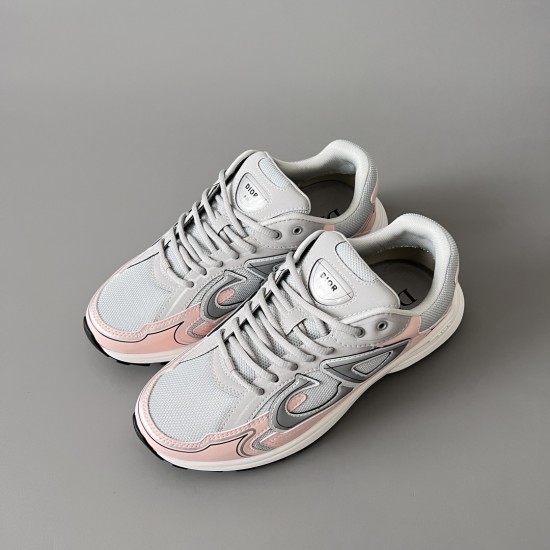 B30 Sneakers