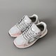 B30 Sneakers