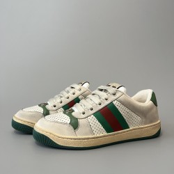 Gucci Screener