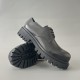 Sergent Derby Shoes 