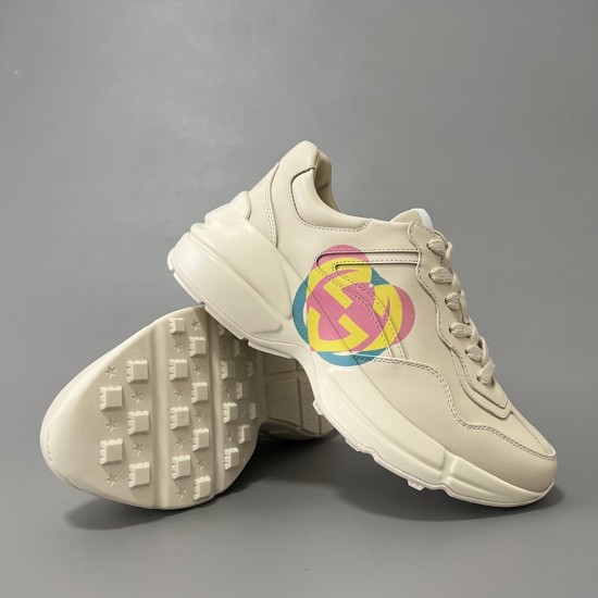 Gucci Rhyton