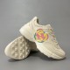 Gucci Rhyton