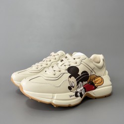 Gucci Rhyton