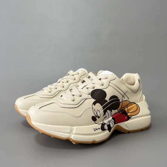Gucci Rhyton