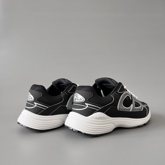 B30 Sneakers