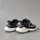 B30 Sneakers