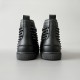  Lou Spikes