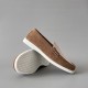 Granville Loafers