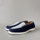 Granville Loafers