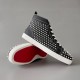  Lou Spikes