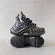 LOUIS VUITTON Archlight 1.0 