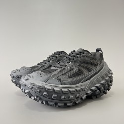 Defender dad shoes