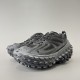 Defender dad shoes