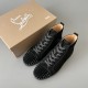  Lou Spikes