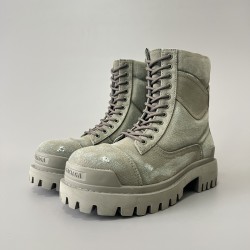 Strike 20mm