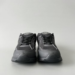 STONE ISLAND x DIOR Sneakers
