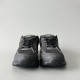 STONE ISLAND x DIOR Sneakers