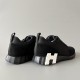 Bouncing Sneakers