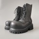 Stomper Boots