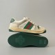 Gucci Screener