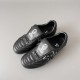 LOUIS VUITTON LV Footprint Soccer