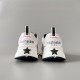 Chrono Sneakers