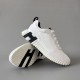 Bouncing Sneakers