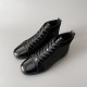  Lou Spikes