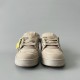 Trainer Low Top Casual Board Shoes