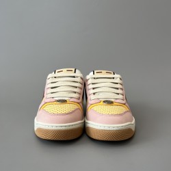 Gucci Screener