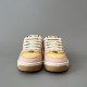 Gucci Screener