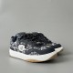 B9S Bread shoes