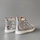  Lou Spikes
