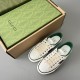 Gucci Tennis 1977