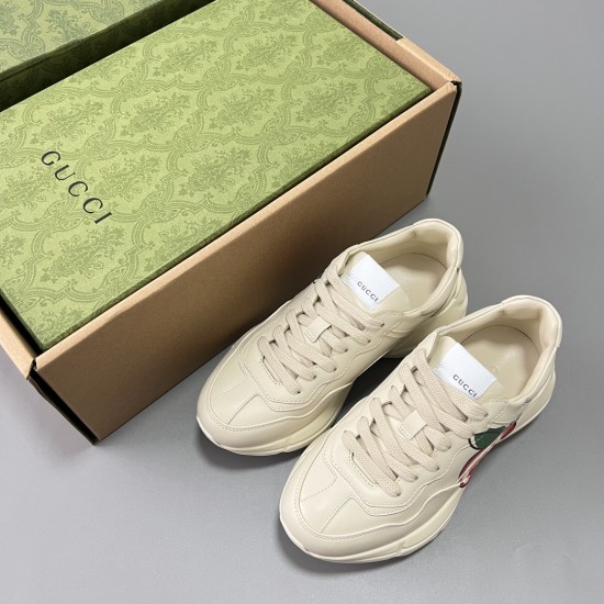 Gucci Rhyton