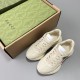 Gucci Rhyton
