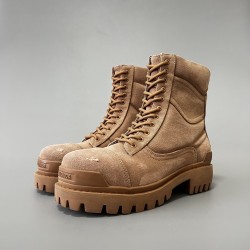 Strike 20mm