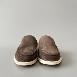 Half-slippers Shoes