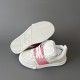 Open Skate Breaded Shoes