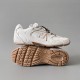 New Balance x MIU MIU 530